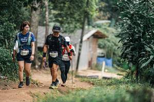 BIB: 
                            <button type="button" onclick="openModal(25686019)" class="btn btn-primary btn-sm float-right btn-popup" data-toggle="modal" data-target=".modal-high-quality">
                        <i class="fas fa-shopping-cart"></i> Add to Cart
                    </button>
                                            <button type="button" onclick="isThisMe(25686019, true)" class="btn btn-success btn-sm float-right btn-popup btn-isme hidden" data-toggle="tooltip" data-placement="bottom" title="นี่คือรูปของคุณใช่ไหม คลิกที่นี่เพื่อเอาเข้าอัลบั้ม">
                        <i class="fas fa-plus"></i> Add to album
                    </button>
                    <button type="button" onclick="isThisMe(25686019, false)" class="btn btn-warning btn-sm float-right btn-popup btn-isnotme hidden">
                        <i class="fas fa-ban"></i> Remove from album
                    </button>